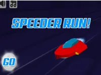 https://timunmini.id/game/speeder-run