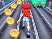 https://timunmini.id/game/bus-rush-2