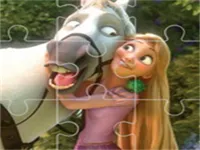 https://timunmini.id/game/rapunzel-jigsaw