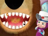 https://timunmini.id/game/masha-and-the-bear-dentist-game