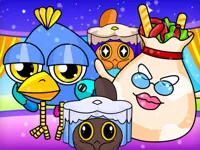 https://timunmini.id/game/cosmo-pet-starry-care