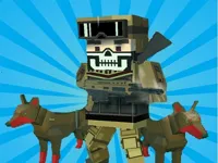 https://timunmini.id/game/pixel-guns-apocalypse-3