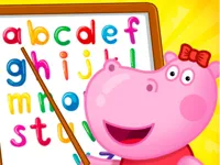 https://timunmini.id/game/sticker-puzzles-album