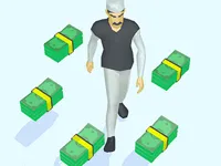 https://timunmini.id/game/political-run