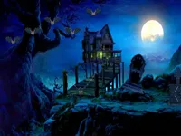 https://timunmini.id/game/halloween-is-coming-episode-9