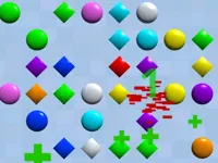 https://timunmini.id/game/sharp-edge-shoot