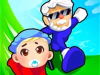https://timunmini.id/game/lifetime-running