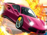 https://timunmini.id/game/real-car-racing-stunt-rider-3d