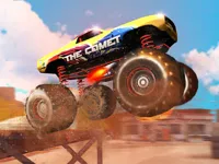 https://timunmini.id/game/monster-truck-stunt-racer