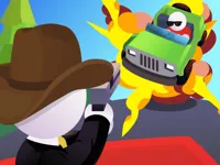 https://timunmini.id/game/rage-road-online