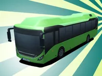 https://timunmini.id/game/bus-parking-online