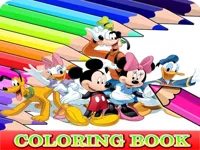 https://timunmini.id/game/coloring-book-for-mickey-mouse
