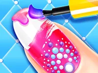 https://timunmini.id/game/nail-art