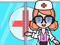 https://timunmini.id/game/my-city-hospital