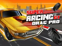https://timunmini.id/game/super-racing-gt-drag-pro