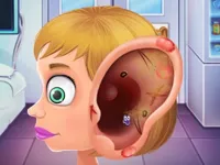 https://timunmini.id/game/ear-doctor-2020
