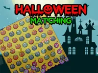 https://timunmini.id/game/halloween-matching