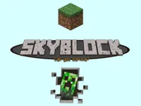 https://timunmini.id/game/minecraft-skyblock