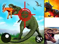https://timunmini.id/game/dino-hunter-3d
