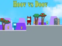 https://timunmini.id/game/hoov-vs-doov-game