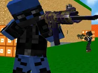 https://timunmini.id/game/original-blocky-combat-swat-2022