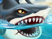 https://timunmini.id/game/shark-world