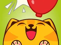https://timunmini.id/game/puffycat