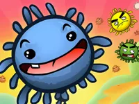 https://timunmini.id/game/viro-war