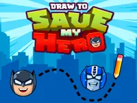https://timunmini.id/game/draw-to-save-my-hero