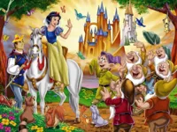 https://timunmini.id/game/snow-white-hidden-objects