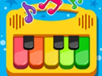 https://timunmini.id/game/piano-kids-music-songs