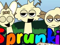 https://timunmini.id/game/sprunki-retake-creamy