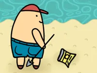 https://timunmini.id/game/sea-side-cleaning-day