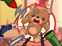 https://timunmini.id/game/kick-the-teddy-bear