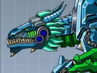 https://timunmini.id/game/robot-war-velociraptor
