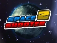 https://timunmini.id/game/space-shooter-z
