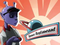 https://timunmini.id/game/space-restaurant