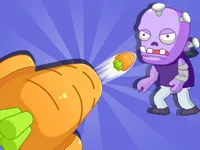 https://timunmini.id/game/garden-defense-zombie-siege