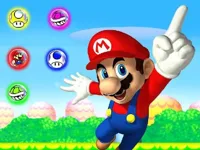 https://timunmini.id/game/super-mario-match-3-puzzle
