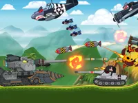 https://timunmini.id/game/tank-battle-tank-war
