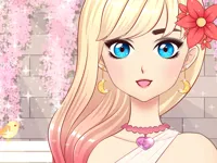 https://timunmini.id/game/anime-girl-fashion-dress-up-amp-amp-makeup