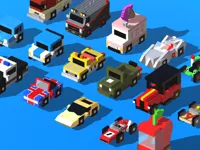 https://timunmini.id/game/drift-cars