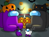 https://timunmini.id/game/impostor-among-us-jigsaw