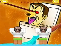 https://timunmini.id/game/save-my-skibidi