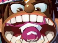 https://timunmini.id/game/mia-dentist-ice-cream