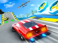 https://timunmini.id/game/car-smash