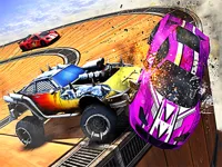 https://timunmini.id/game/demolition-derby-challenge