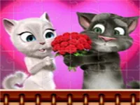https://timunmini.id/game/tom-jigsaw-puzzle