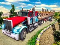 https://timunmini.id/game/euro-cargo-transporter-truck-driver-simulator-2019
