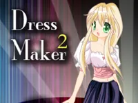 https://timunmini.id/game/girl-dress-maker-2
